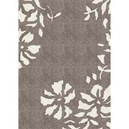 Zdjęcie Wyrafinowany prostokątny dywan z wełny - Sartori Rugs