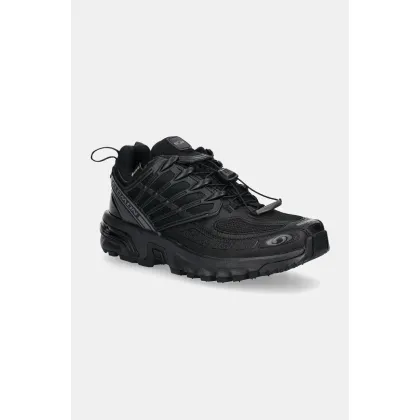 Zdjęcie Salomon buty ACS PRO Gore-Tex kolor czarny L47599400