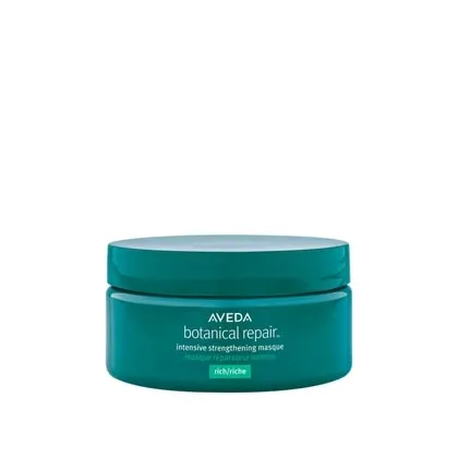 Zdjęcie Aveda Botanical Repair Intensive Strengthening Masque-Rich Maska do włosów 200 ml