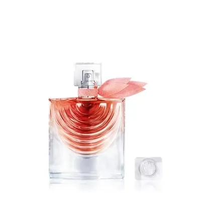 Zdjęcie LA VIE EST BELLE IRIS ABSOLU - Woda perfumowana Lancôme