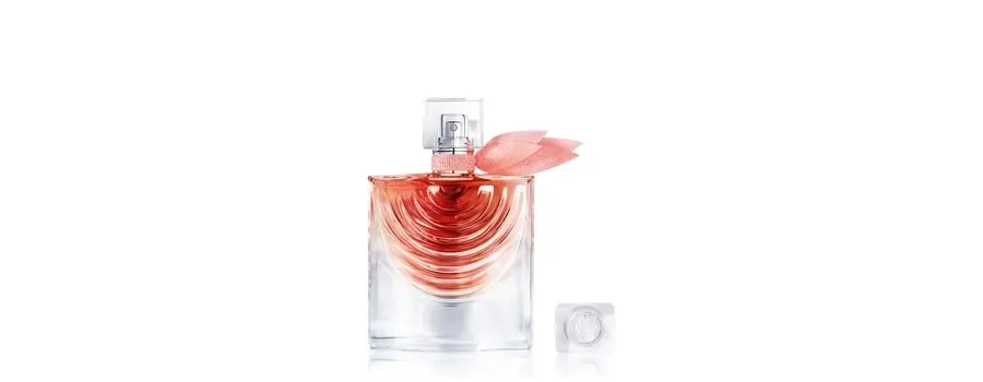 obrazek 1 LA VIE EST BELLE IRIS ABSOLU - Woda perfumowana Lancôme