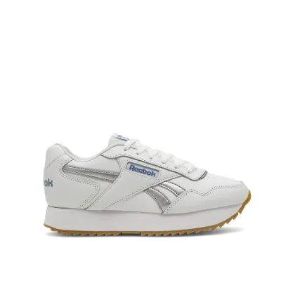 Zdjęcie Reebok Sneakersy Glide 100074208 Biały