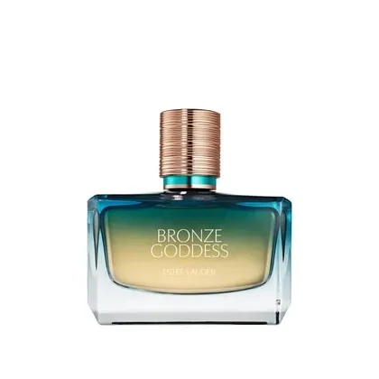 Zdjęcie ESTÉE LAUDER Bronze Goddess Nuit Woda perfumowana 50 ml