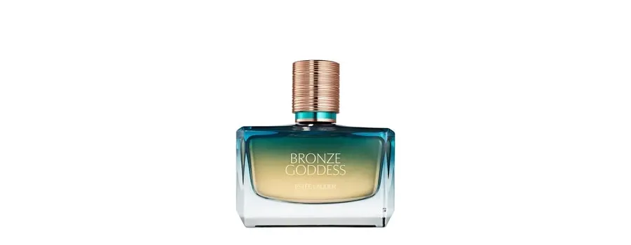 obrazek 1 ESTÉE LAUDER Bronze Goddess Nuit Woda perfumowana 50 ml