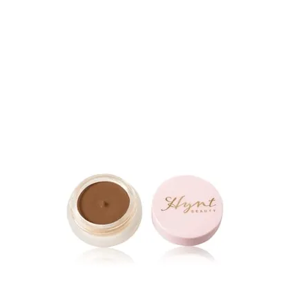 Zdjęcie Hynt Beauty Duet Perfecting Korektor 6 g Deep