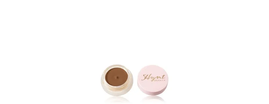 obrazek 1 Hynt Beauty Duet Perfecting Korektor 6 g Deep