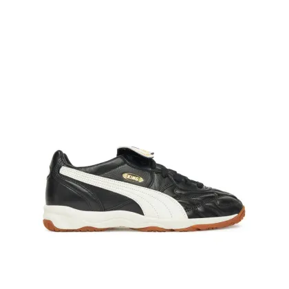 Zdjęcie Puma Sneakersy King Indoor 401683 01 Czarny