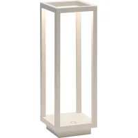 Picture Italian Home wireless lamp 29.4 cm