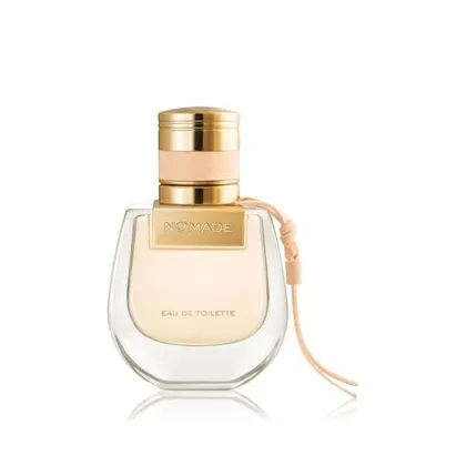 Zdjęcie Chloé Nomade Woda toaletowa 30 ml