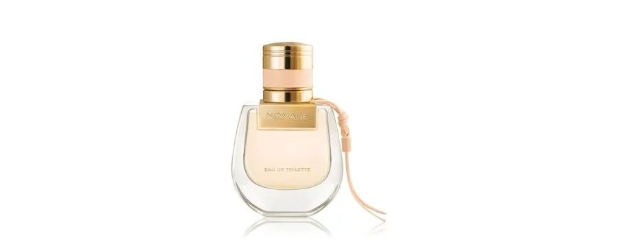 obrazek 1 Chloé Nomade Woda toaletowa 30 ml