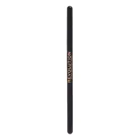 Zdjęcie MAKEUP REVOLUTION Felt & Kohl Eyeliner White 0,16g White 0.2 g MakeUp Revolution