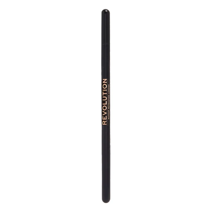 obrazek 1 MAKEUP REVOLUTION Felt & Kohl Eyeliner White 0,16g White 0.2 g MakeUp Revolution