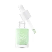 Zdjęcie KIKO Milano Nail Recovery Serum do paznokci 5 ml