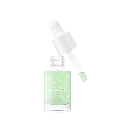Zdjęcie KIKO Milano Nail Recovery Serum do paznokci 5 ml