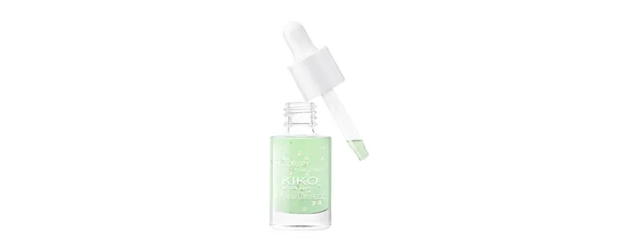 obrazek 1 KIKO Milano Nail Recovery Serum do paznokci 5 ml