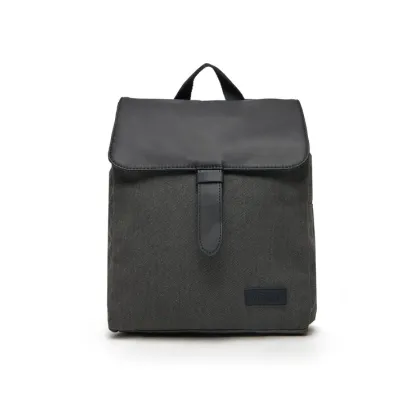 Zdjęcie Roxy Plecak Melting Spot ERJBP04778 Szary