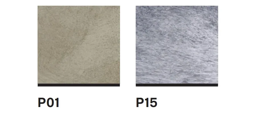 obrazek 4 Ścienna lampa z kryształami Swarovskiego - Luxury Products