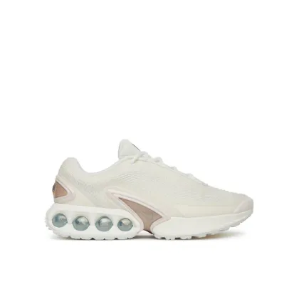 Zdjęcie Nike Sneakersy Air Max Dn Se HV4436 133 Biały