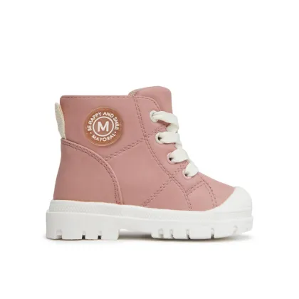 Zdjęcie Mayoral Trapery 42451 Różowy