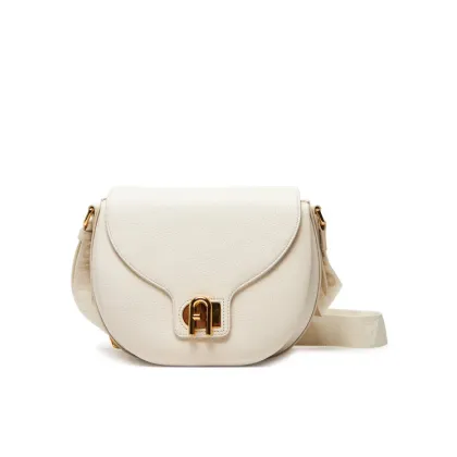 Zdjęcie Furla Torebka WB01605 BX0356 3762S Écru