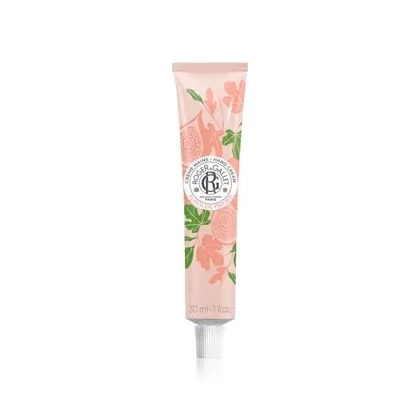 Zdjęcie Roger & Gallet Fleur de Figuier Krem do rąk 30 ml
