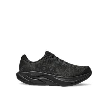 Zdjęcie Hoka Buty do biegania Rincon 4 1155131 Czarny