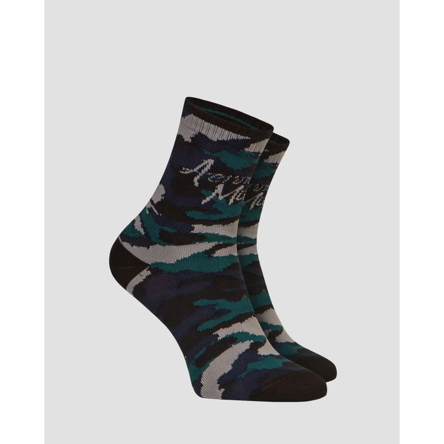 obrazek 1 Skarpetki Aeronautica Militare