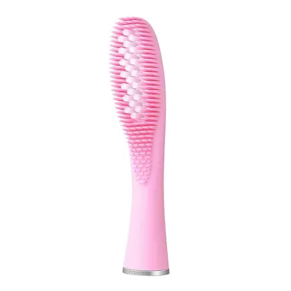 Zdjęcie Foreo Hybrid Wave Końcówka do szczoteczki sonicznej, Pink