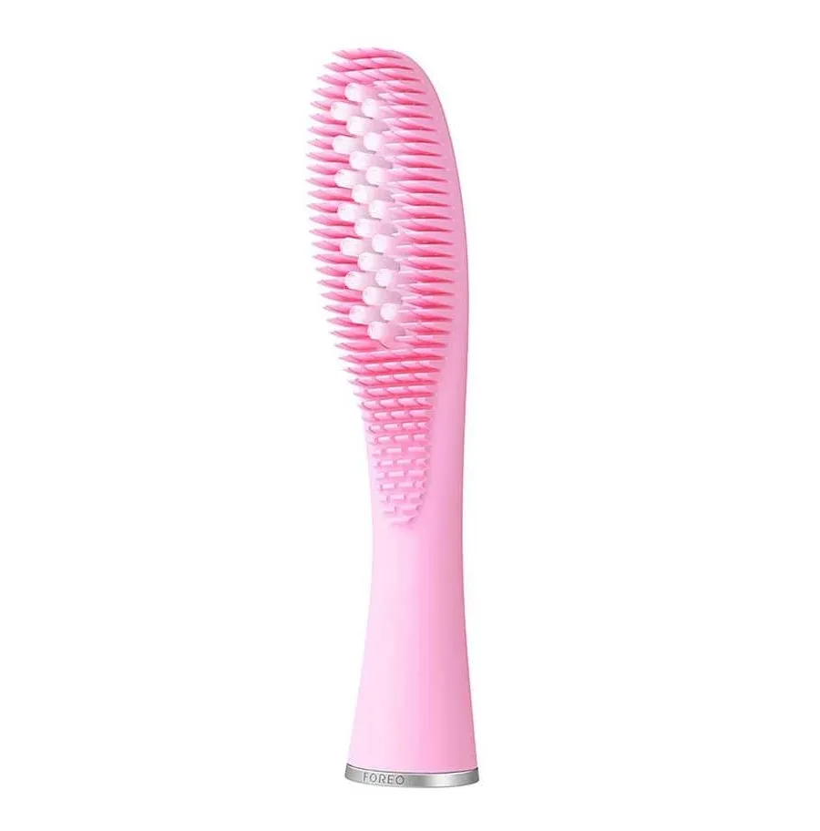 obrazek 1 Foreo Hybrid Wave Końcówka do szczoteczki sonicznej, Pink