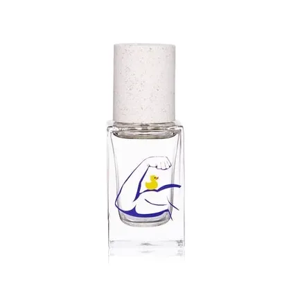 Zdjęcie Maison Matine Esprit De Contradiction Woda perfumowana 15 ml