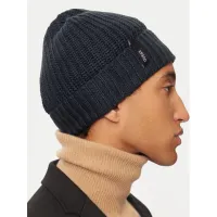 Zdjęcie Guess Czapka AM5025 POL01 Granatowy