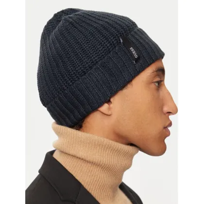 Zdjęcie Guess Czapka AM5025 POL01 Granatowy