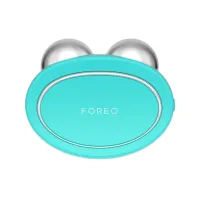Zdjęcie Foreo Bear Mint Urządzenie do modelowania twarzy