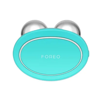 Zdjęcie Foreo Bear Mint Urządzenie do modelowania twarzy