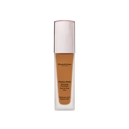 Zdjęcie Elizabeth Arden Flawless Finish Liquid Foundation SPF10 Podkład w płynie 30 ml Nr. 500W