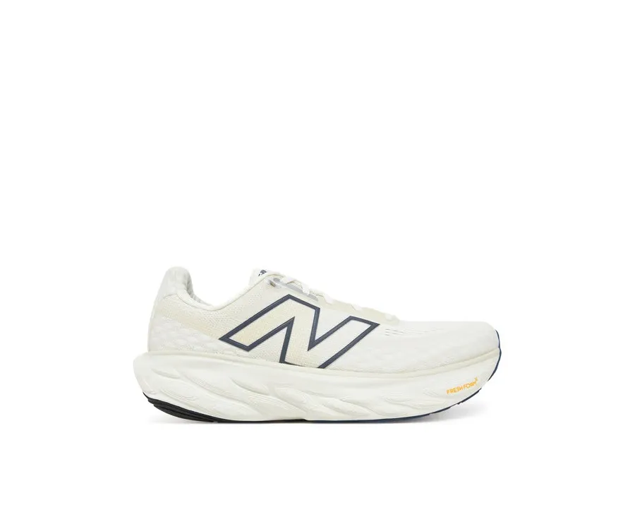 obrazek 1 New Balance Buty do biegania 1080 M1080C14 Beżowy