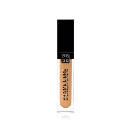 Zdjęcie GIVENCHY Prisme Libre Skin-Caring Concealer Korektor 11 ml Nr. W310