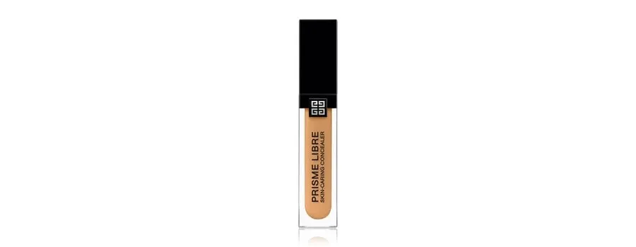 obrazek 1 GIVENCHY Prisme Libre Skin-Caring Concealer Korektor 11 ml Nr. W310