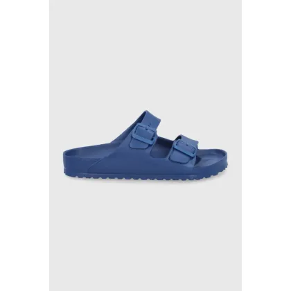 Zdjęcie Birkenstock - Klapki Arizona
