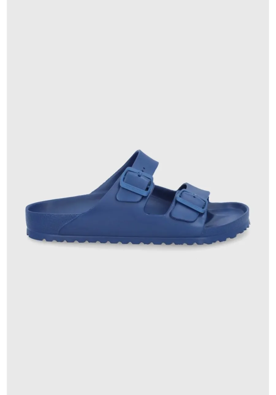 obrazek 1 Birkenstock - Klapki Arizona