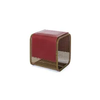 Picture Italian small stylish seat