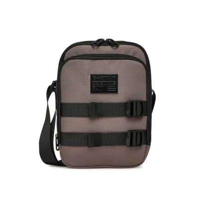 Zdjęcie G-Star Raw Saszetka GSR-P-001-07 Brązowy