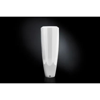 Picture Luxurious vase for the VG living room