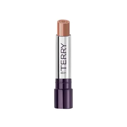 Zdjęcie By Terry Hyaluronic Hydra-Balm Szminka 2.6 g Nr. 1 - Sexy Nude