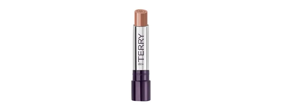 obrazek 1 By Terry Hyaluronic Hydra-Balm Szminka 2.6 g Nr. 1 - Sexy Nude