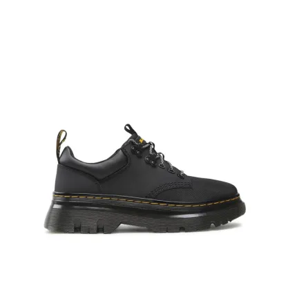 Zdjęcie Dr. Martens Półbuty Tarik Lo 27390001 Czarny