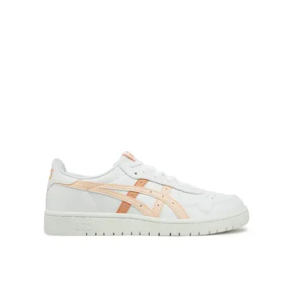 Zdjęcie Asics Sneakersy Japan S 1202A118 Biały