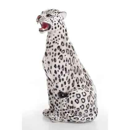 Picture Luxurious leopard