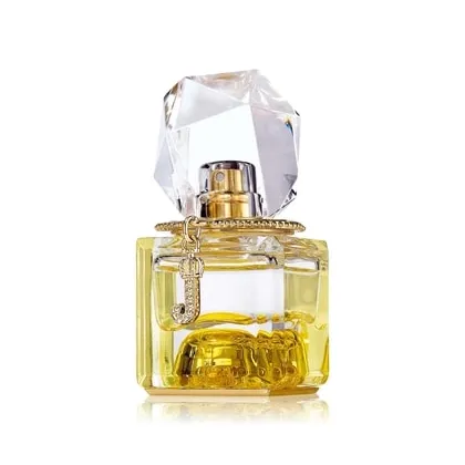 Zdjęcie Juicy Couture Oui Play Blooming Babe Woda perfumowana 15 ml