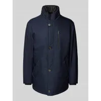 Zdjęcie Kurtka ze stójką model ‘Rainseries’